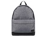 eBay: Sac à dos Quiksilver 25L EQYBP03406 à 14,40€