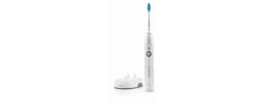 Philips: Des brosses à dents electriques philips Sonicare à gagner