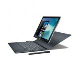 Fnac: Tablette PC - SAMSUNG Galaxy Book 10.6", à 499,99€ au lieu de 729,99€