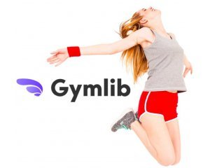 Gymlib: 2 000 salles de sport sans engagement : -10% sur le pass de votre choix