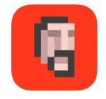 App Store: Jeu iOS - Tower of Fortune 3, à 1,72€ au lieu de 3,49€