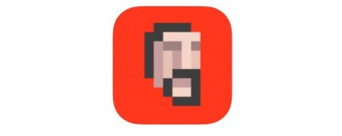 App Store: Jeu iOS - Tower of Fortune 3, à 1,72€ au lieu de 3,49€