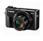 Cdiscount: Appareil Photo Compact - CANON PowerShot G7X MKII 20 Mpx, à 479,74€ au lieu de 504,99€