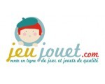 Jeujouet: 30% de remise sur la vente privée Moulin Roty