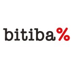 Bitiba: Livraison offerte sur votre 1ère commande 