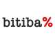 Bitiba: -10% à partir de 59€ d'achat via l'app  