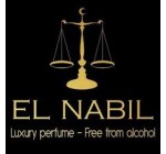 El Nabil: -40% sur tout le site