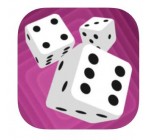 App Store: Jeu iOS - Roll For It!, Gratuit au lieu de 2,99€