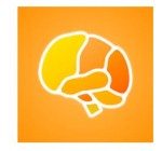 Google Play Store: Jeu Grand Public Android - Brain App - Daily Brain Training, à 0,69€ au lieu de 2,09€