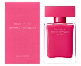 Parfum Pas Cher Eaux De Toilette Femme Homme Au Meilleur Prix