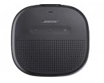Amazon: Enceinte Portable Bluetooth BOSE SoundLink Micro à 79,99€