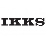 IKKS: -10% supplémentaires dès 200€ d'achats sur les articles Outlet déjà remisés jusqu'à -70%