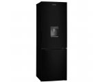 Cdiscount: Réfrigérateur congélateur bas (220+89) Haier HBM-686BWD à 348,99€