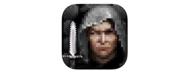 App Store: Jeu iOS - Rogue Assassin, Gratuit au lieu de 6,99€