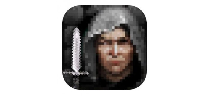 App Store: Jeu iOS - Rogue Assassin, Gratuit au lieu de 6,99€
