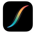 App Store: Jeu iOS - Sequentia [By RoboAppZ], Gratuit au lieu de 2,29€