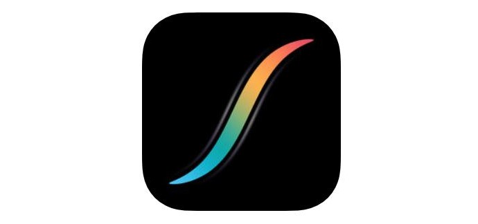 App Store: Jeu iOS - Sequentia [By RoboAppZ], Gratuit au lieu de 2,29€