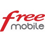Veepee: Forfait Free mobile Appels, SMS, MMS illimités + Internet 4G 30Go à 0.99€/mois pendant 1 an