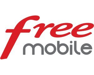 Vente Privée: Forfait Free mobile Appels, SMS, MMS illimités + Internet 4G 30Go à 0.99€/mois pendant 1 an