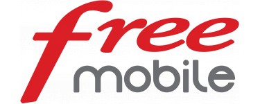Veepee: Forfait Free mobile Appels, SMS, MMS illimités + Internet 4G 30Go à 0.99€/mois pendant 1 an