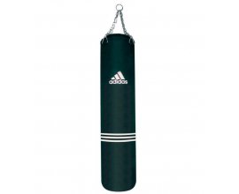 Go Sport: Sac de frappe en toile de 120 cm ADIDAS à 74,99€