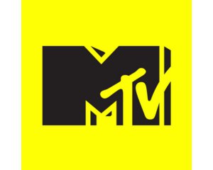 MTV: Un voyage de 4 jours pour 2 personnes à New York à gagner