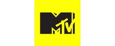 MTV: Un voyage de 4 jours pour 2 personnes à New York à gagner 