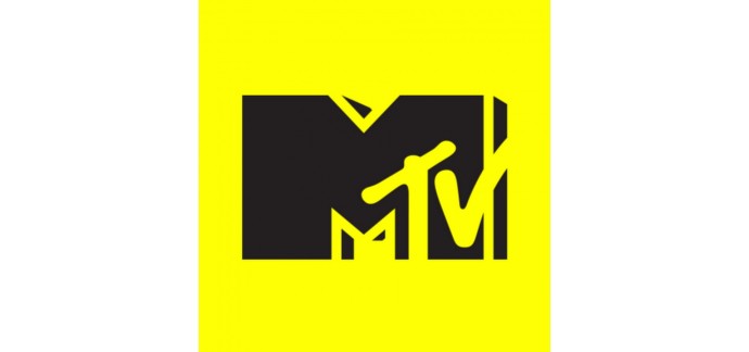 MTV: Un voyage de 4 jours pour 2 personnes à New York à gagner 