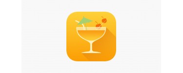 App Store: Jeu iOS - Open Bar! gratuit au lieu de 3,49€