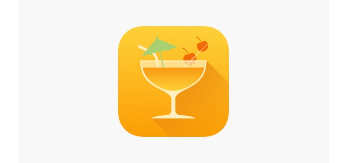 App Store: Jeu iOS - Open Bar! gratuit au lieu de 3,49€