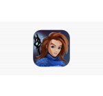 App Store: Jeu iOS - Braveland Wizard, à 0,85€ au lieu de 3,49€