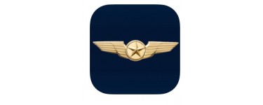 App Store: Jeu iOS - Infinite Passengers, à 0,85€ au lieu de 2,29€