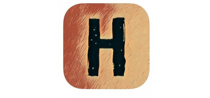 App Store: Jeu iOS - Hydropuzzle, à 0,85€ au lieu de 2,29€