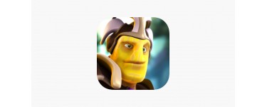 App Store: Jeu iOS - Brave Guardians TD, Gratuit au lieu de 2,29€