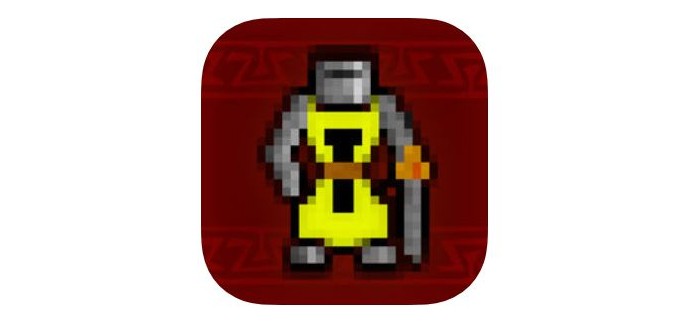 App Store: Jeu iOS - Warlords Classic (official port from Mac/PC/Amiga), à 0,85€ au lieu de 5,49€