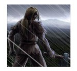 Google Play Store: Jeux de Rôles Android - Tales of Illyria: Fallen Knight, Gratuit au lieu de 1,19€