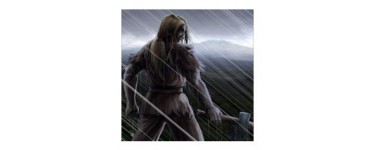 Google Play Store: Jeux de Rôles Android - Tales of Illyria: Fallen Knight, Gratuit au lieu de 1,19€
