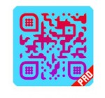 Google Play Store: Application Outils Android - QR Code Reader PRO, Gratuit 