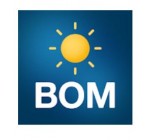 Google Play Store: Application Météo Android - BOM Weather, Gratuit