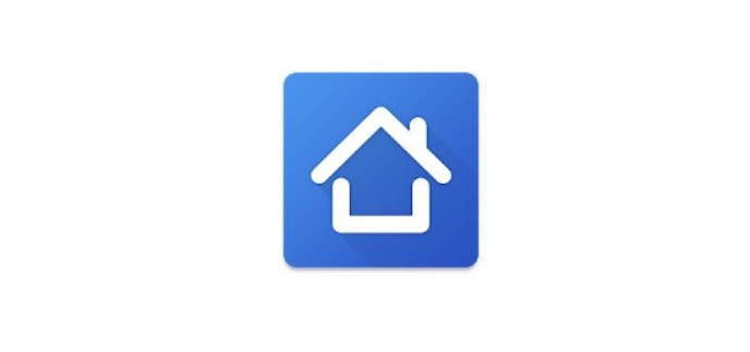 Google Play Store: Application Android - Apex Launcher:Thème, Efficace et Sécurisé, Gratuit au lieu de 5,15€