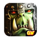 Google Play Store: Jeu de Rôle Android - Warhammer Quest, à 0,89€ au lieu de 4,49€
