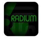 Google Play Store: Jeu Arcade Android Radium à 1,19€ au lieu de 2,39€ 