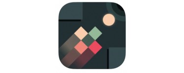 App Store: Jeu iOS - Windrose: Origin, Gratuit au lieu de 1,09€