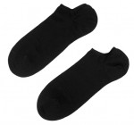 Calzedonia: 1 paire de chaussettes à 1€ pour toute commande