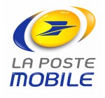 La Poste Mobile: 2 Lots de « Pass VIP » pour le concert de Kendji Girac au Casino de Paris à gagner