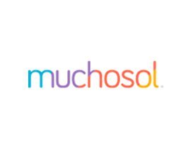 Google Play Store: Un séjour dans un appartement de Muchosol à Barcelone à gagner