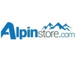 Alpinstore: 15% de remise sur les ventes privées