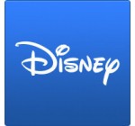 Disney: 1 séjour pour 4 personnes à Disneyland Paris pour les 90 ans de Mickey à gagner
