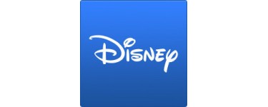 Disney: 1 séjour pour 4 personnes à Disneyland Paris pour les 90 ans de Mickey à gagner