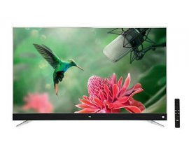 Boulanger: TV LED 164 cm (65") 4K UHD TCL U65C7006 à 790€ au lieu de 940€ (dont 150€ via ODR)